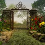 Konsultacje podatkowe i księgowość – Na czym polega wydajnie administrować należnościami skarbowymi?