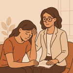 Geodeta na budowie – {kiedy jego pomoc jest niezbędna