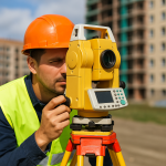 Księgowość firmy – nie tylko obowiązek, ale podstawa rozwoju