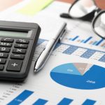 W jaki sposób stworzyć ogród? Rozbudowany poradnik dla miłośników zieleni