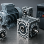 Jak dokonać wyboru zakład pogrzebowy? Artykuł dla osób w żałobie.