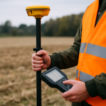 Psycholog: Rola, Wsparcie i Konsultacje w Trudnych Momentach
