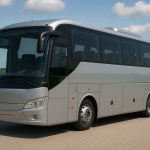 Konsultacje podatkowe i księgowość – Na czym polega wydajnie administrować należnościami skarbowymi?