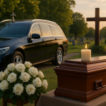 Zaczynając uprawiać dorodne rośliny, musimy umożliwić im odpowiednie warunki.