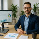 Dlaczego cykliczny serwis AGD to oszczędność, a nie nadmiarowy koszt?