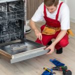 Firmy parają się produkcją maszyn posiadają w propozycji standardowe modele