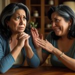 Wieloaspektowe instalacje dla nieruchomości i przedsiębiorstwa – innowacyjne podejście do codzienności i pewności