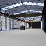 Dlaczego cykliczny serwis AGD to oszczędność, a nie nadmiarowy koszt?