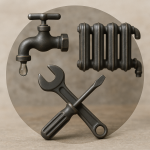 Jak konserwować urządzenia AGD