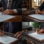 Jak konserwować urządzenia AGD