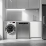 Wieloaspektowe instalacje dla nieruchomości i przedsiębiorstwa – innowacyjne podejście do codzienności i pewności