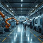 Poradnik dla każdego, które        chcą lepiej rozumieć        czynności prawne