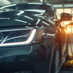 W jaki sposób wzmacniać świadomość emocjonalną i lepiej rozumieć swoje reakcje w codziennych sytuacjach.