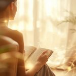 Jak podnieść efektywność energetyczną budynku krok po kroku — kompletny opis dla użytkownika