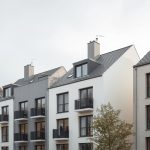 W jaki sposób wzmacniać świadomość emocjonalną i lepiej rozumieć swoje reakcje w codziennych sytuacjach.