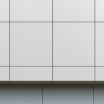 Jak ekspercko przygotować zoptymalizowane inteligentne nawadnianie ogrodu