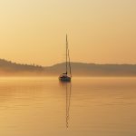 Bieżące użytkowanie zbiornika bezodpływowego w domu jednorodzinnym – codzienne obowiązki dla właścicieli nieruchomości