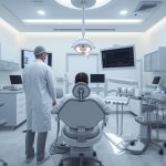 Lampy NEXT_OFF – specjalistyczne oświetlenie do zadań specjalnych