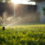 Świadome opracowywanie nowoczesnej obudowy architektonicznej konstrukcji w oparciu o parametrów użytkowych