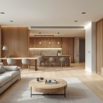 Marka Meble Wypozażenie Wnętrz Stylizacja – Innowacyjne Pomysły Z myślą o Wymagających klientów