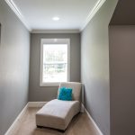 Jak skutecznie urządzać praktyczne przestrzenie mieszkalne i publiczne