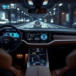 Marka Meble Wypozażenie Wnętrz Stylizacja – Innowacyjne Pomysły Z myślą o Wymagających klientów