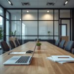 We współczesnych czasach bardzo mnóstwo osób spędza swój wolny czas przed telewizorem