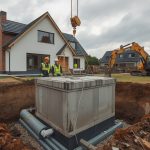 Szamba wodoszczelne – kompletny poradnik od sprawdzonego producenta